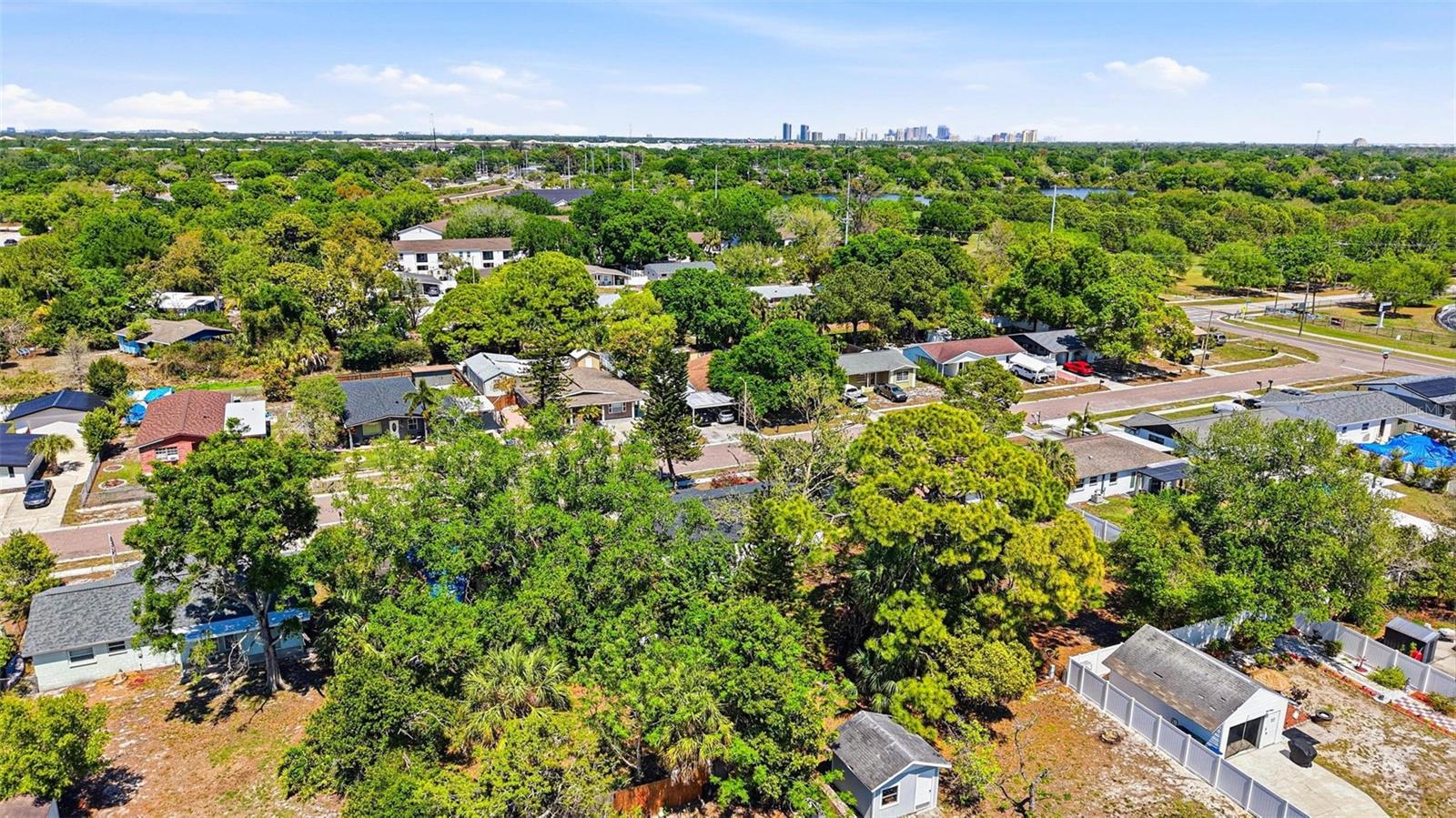 Image 52 of 53 For 6312 Lansdale Circle