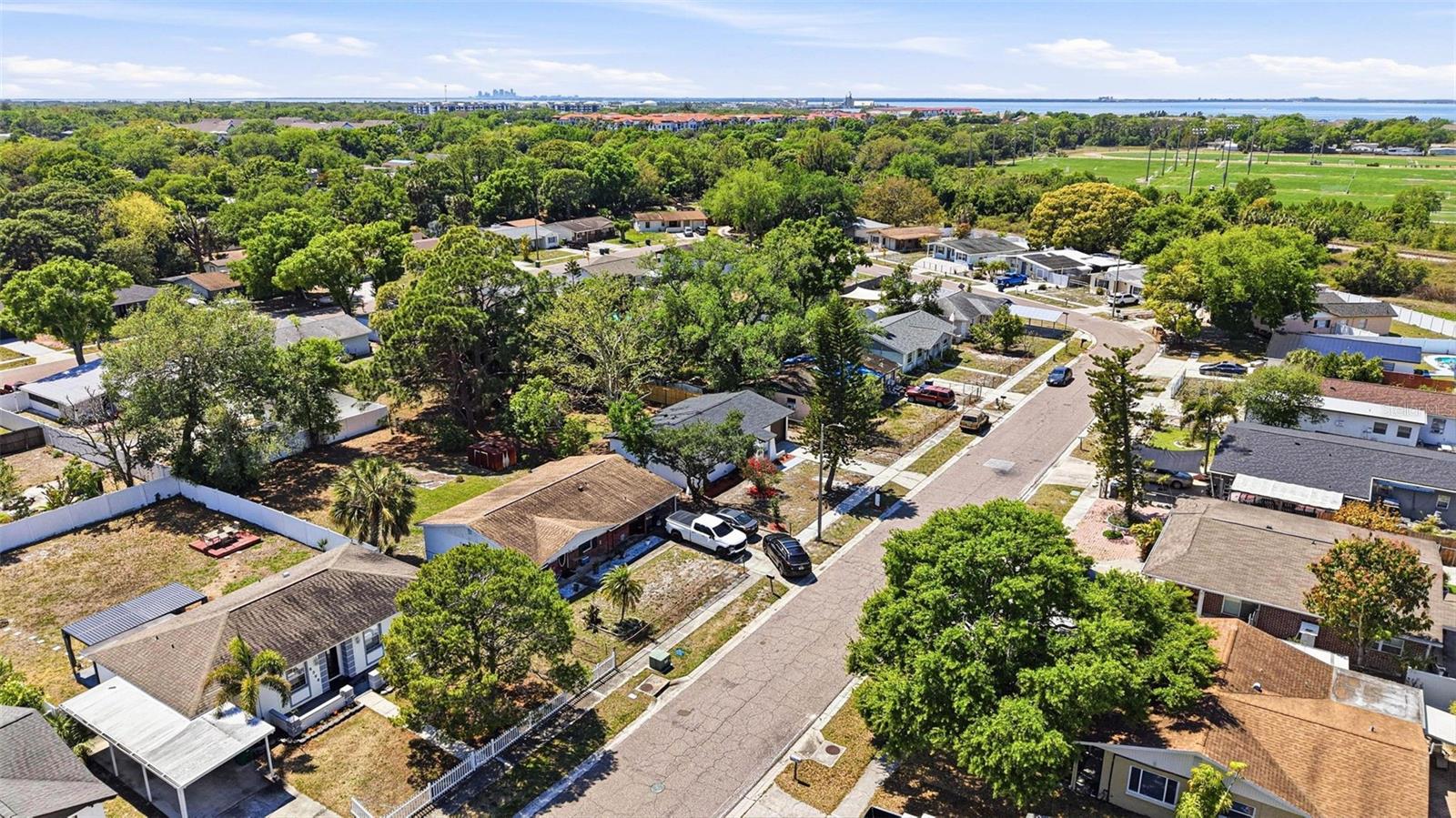 Image 53 of 53 For 6312 Lansdale Circle