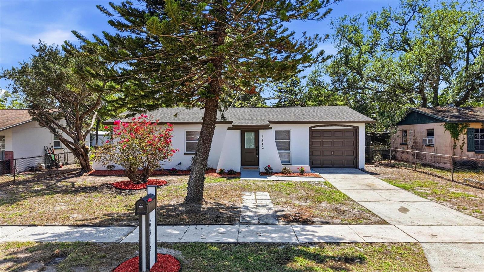 Image 7 of 53 For 6312 Lansdale Circle