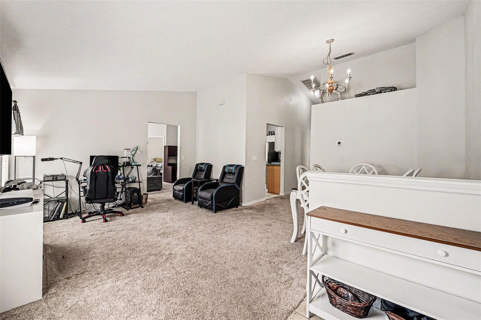 Image 10 of 40 For 501 Scrub Jay Way