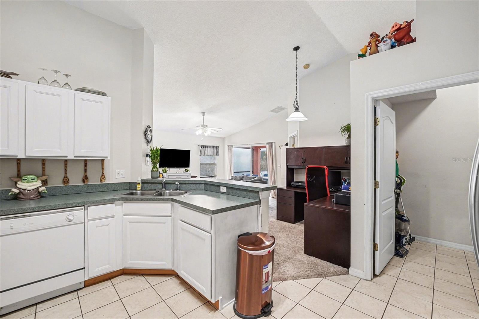 Image 11 of 40 For 501 Scrub Jay Way