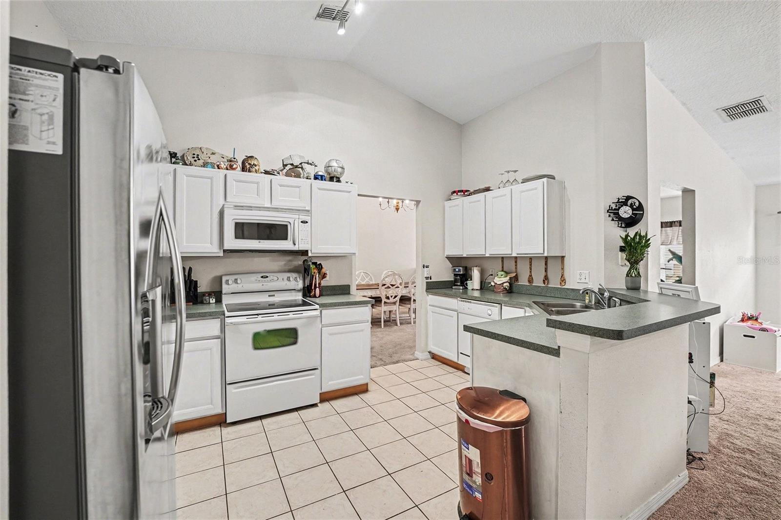 Image 12 of 40 For 501 Scrub Jay Way