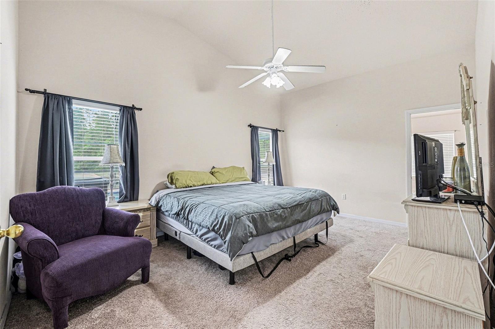 Image 14 of 40 For 501 Scrub Jay Way