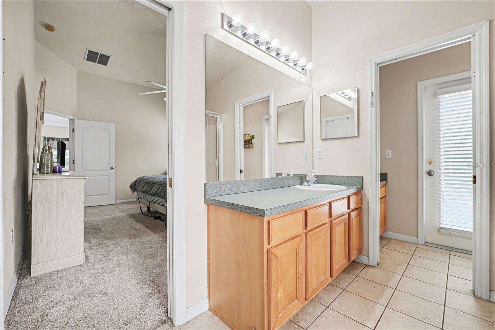 Image 16 of 40 For 501 Scrub Jay Way