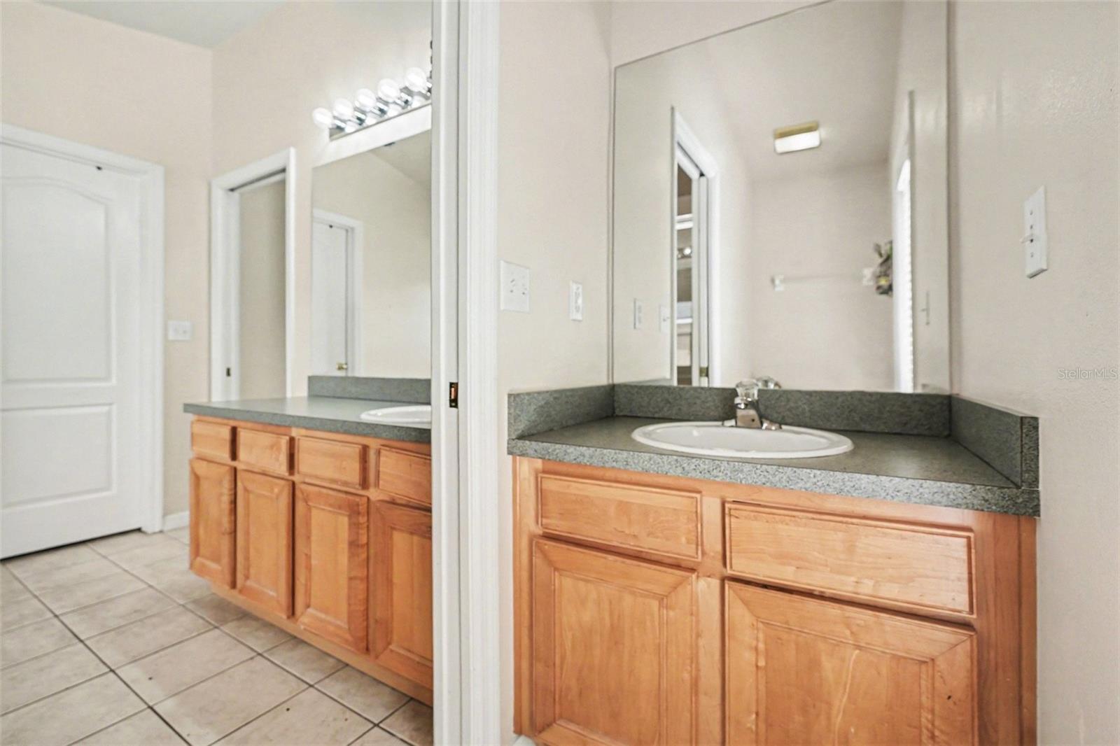 Image 18 of 40 For 501 Scrub Jay Way