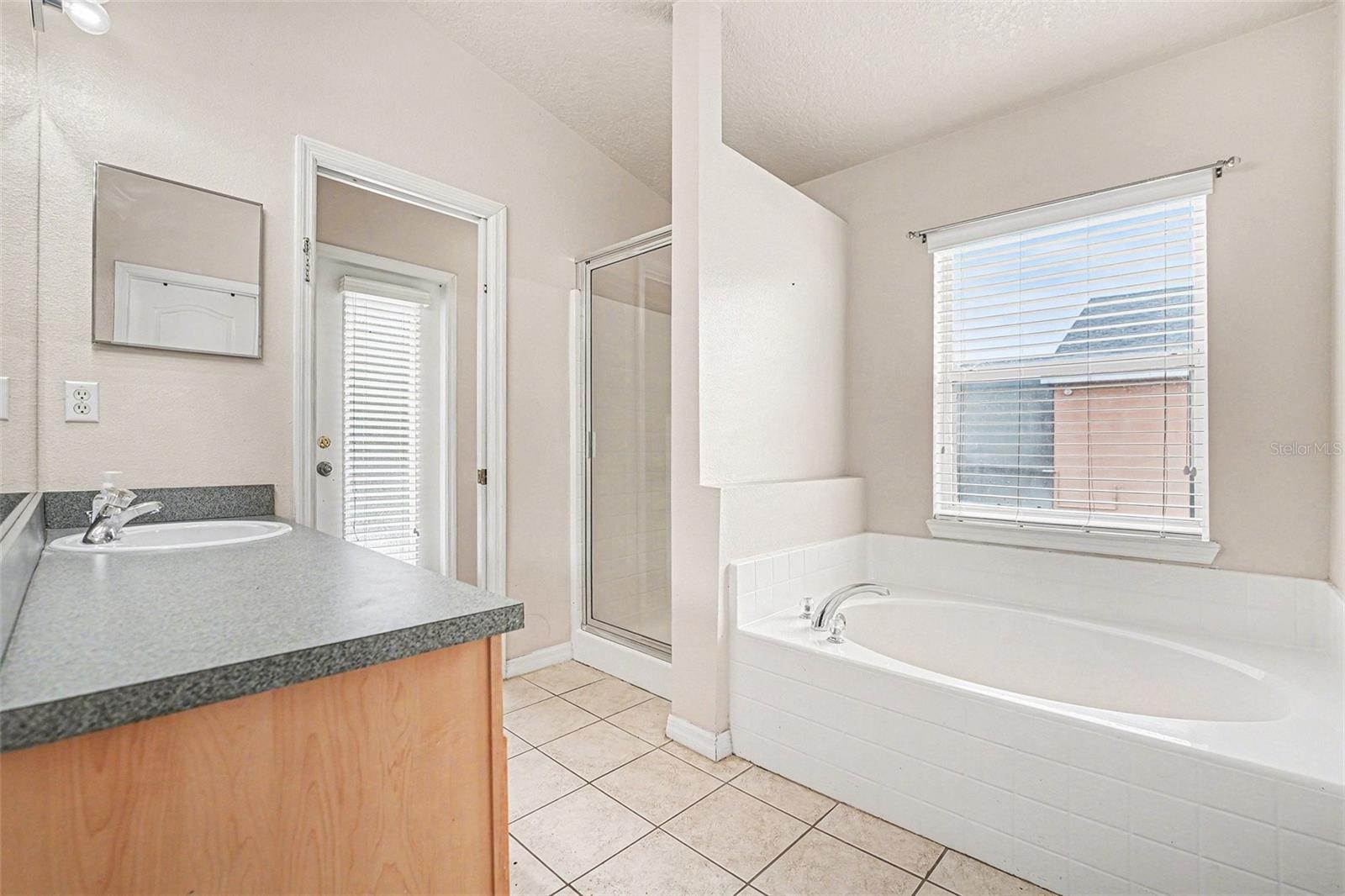 Image 19 of 40 For 501 Scrub Jay Way