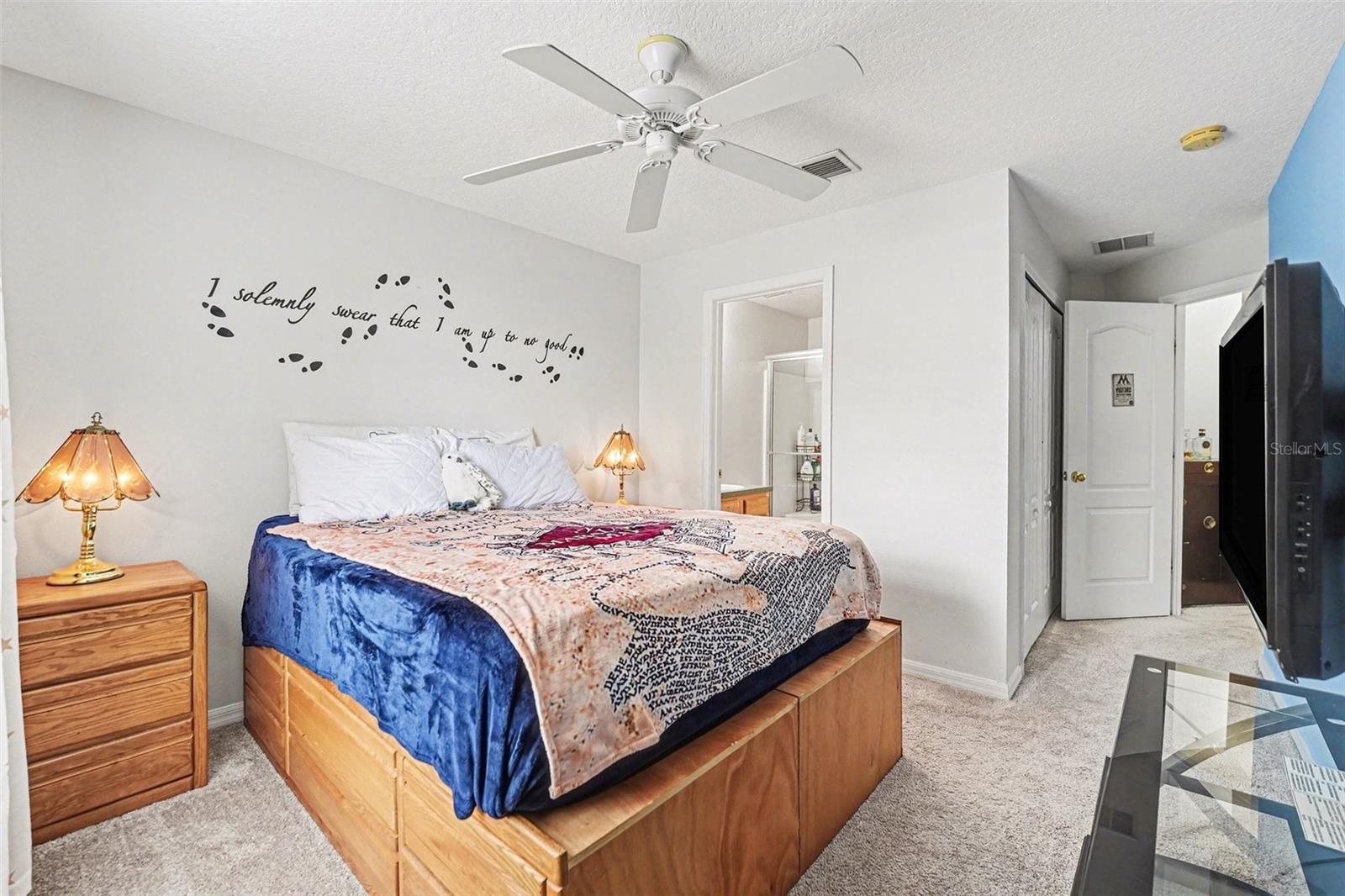 Image 21 of 40 For 501 Scrub Jay Way