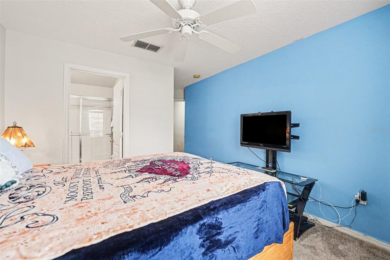 Image 22 of 40 For 501 Scrub Jay Way