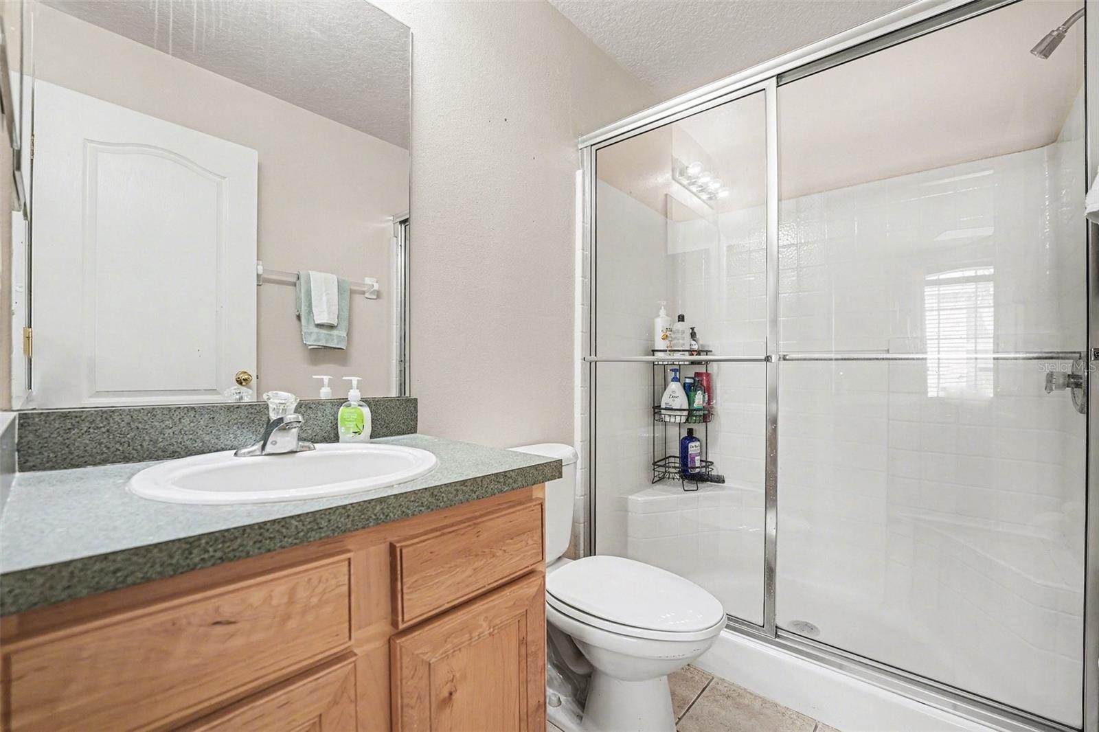 Image 23 of 40 For 501 Scrub Jay Way