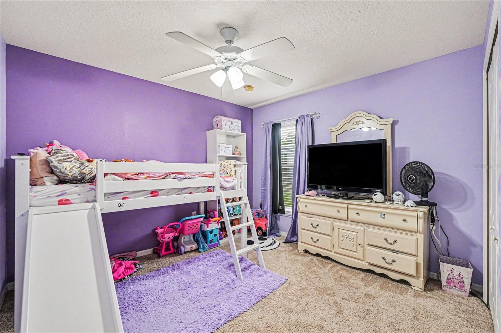 Image 24 of 40 For 501 Scrub Jay Way