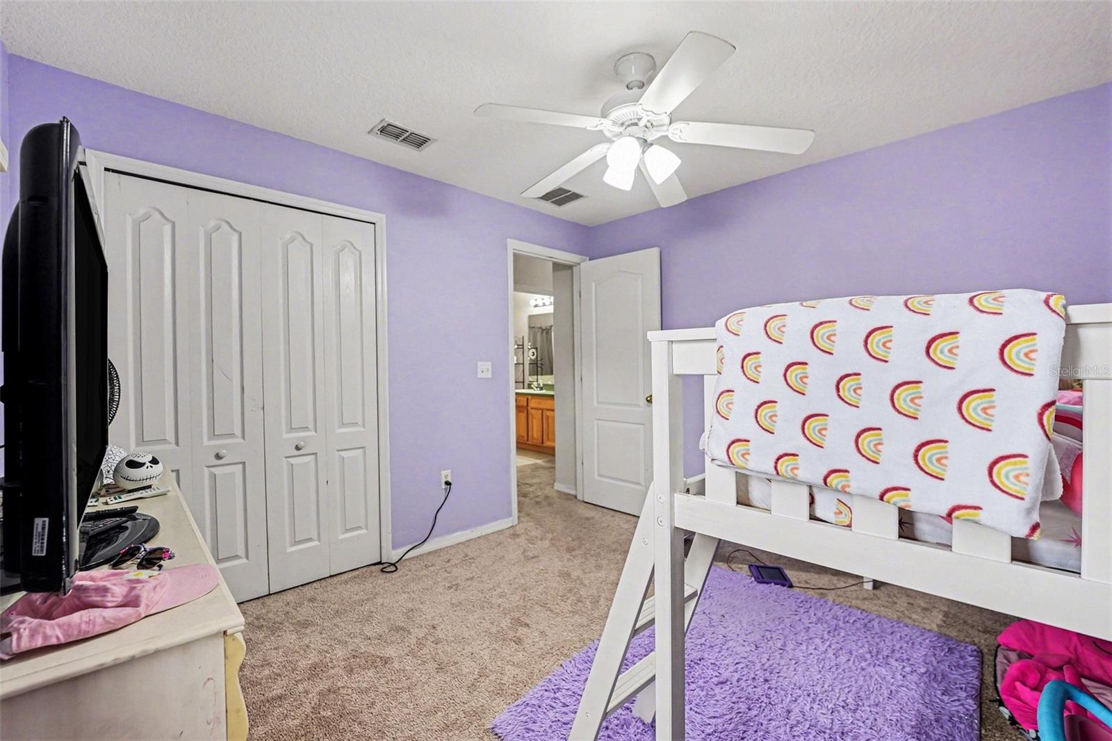 Image 25 of 40 For 501 Scrub Jay Way