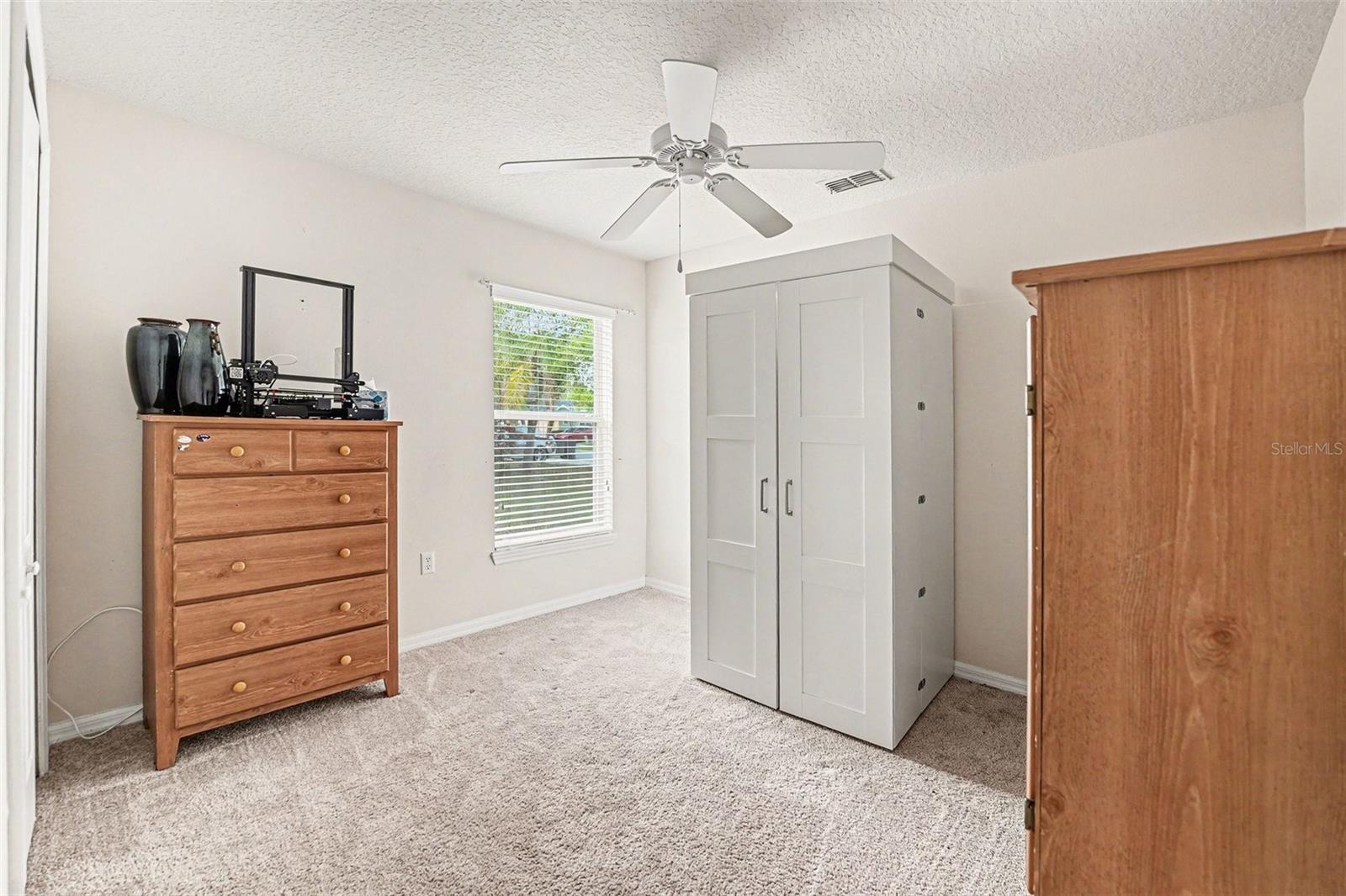 Image 26 of 40 For 501 Scrub Jay Way