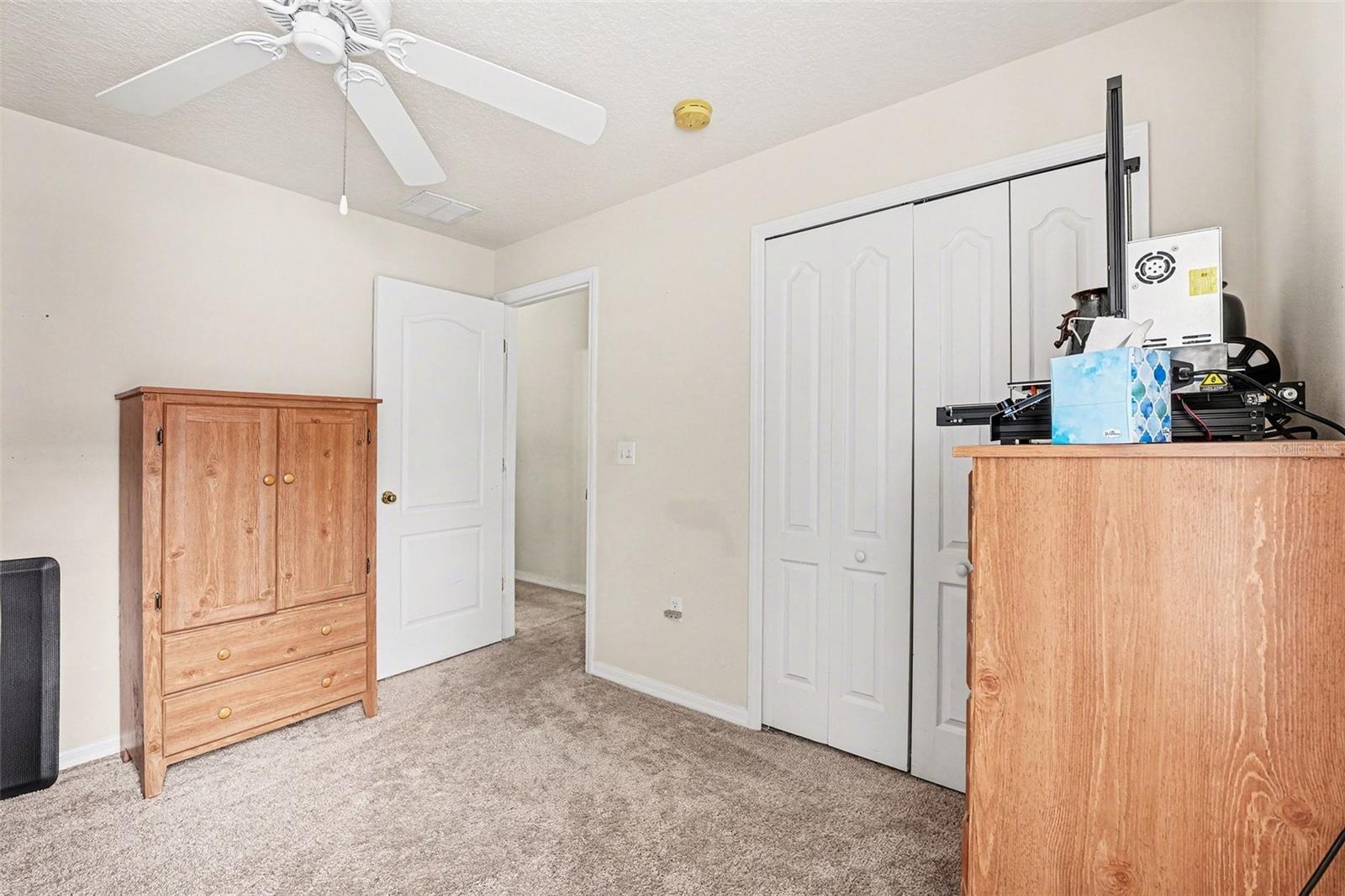 Image 27 of 40 For 501 Scrub Jay Way