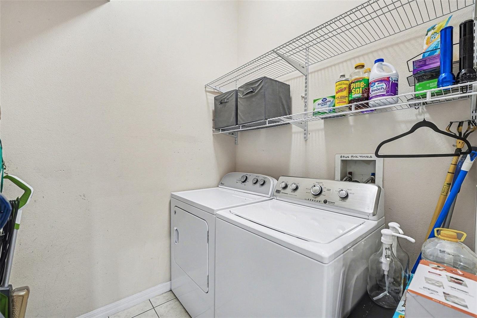 Image 28 of 40 For 501 Scrub Jay Way