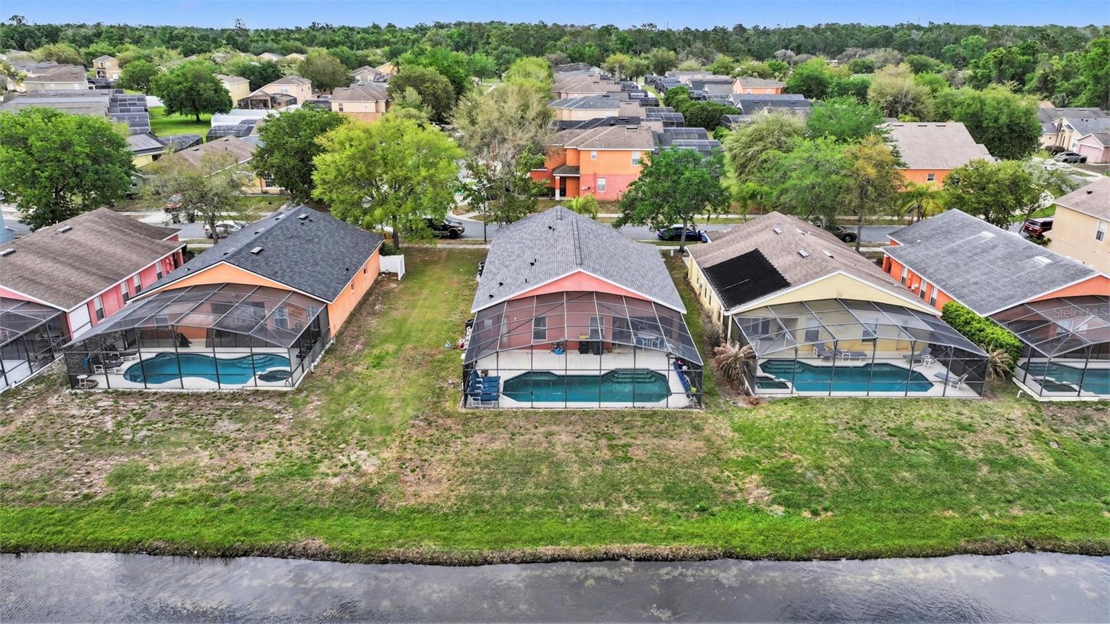 Image 31 of 40 For 501 Scrub Jay Way