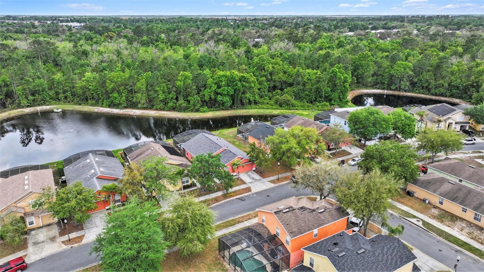 Image 34 of 40 For 501 Scrub Jay Way