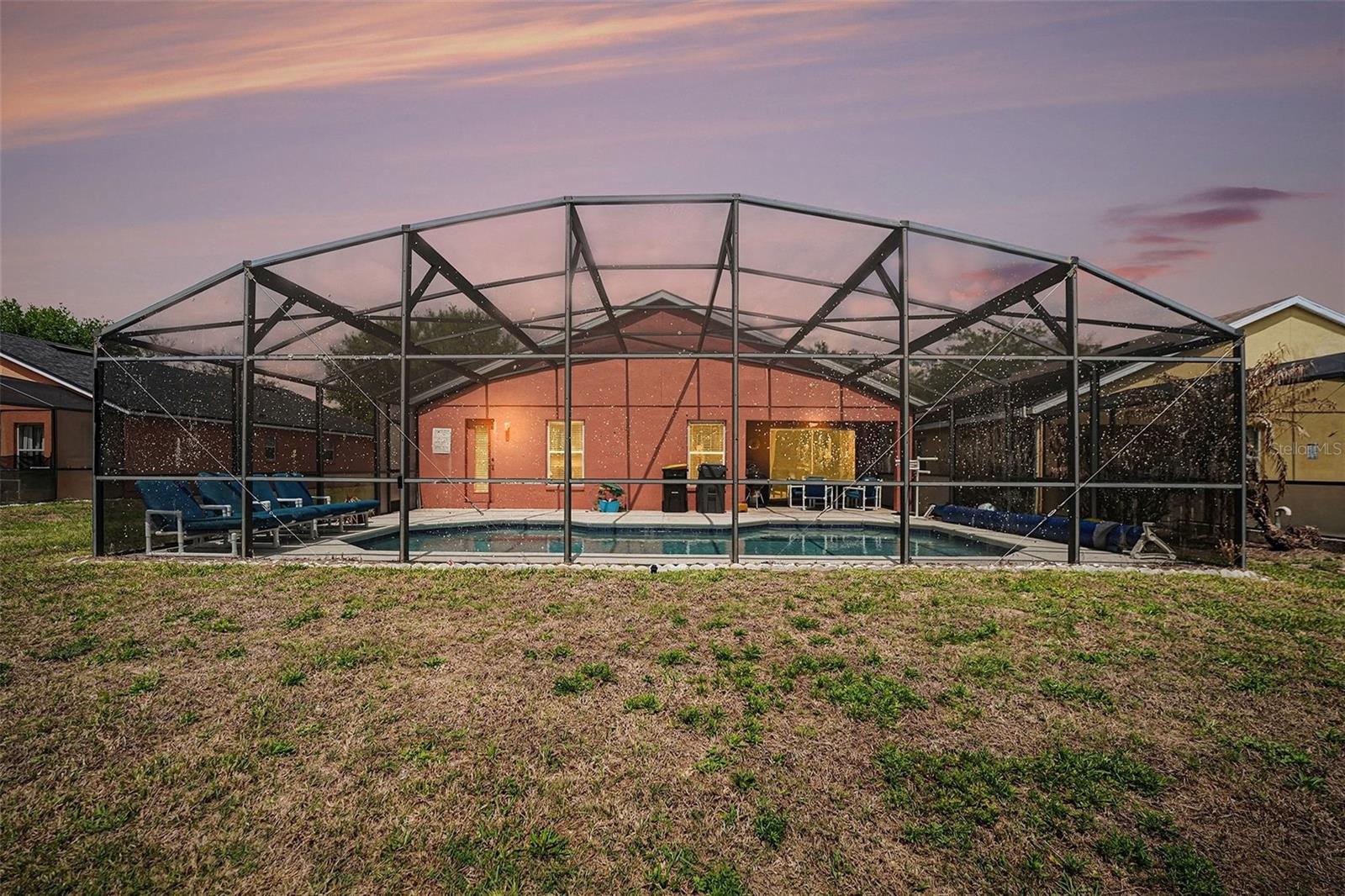 Image 39 of 40 For 501 Scrub Jay Way