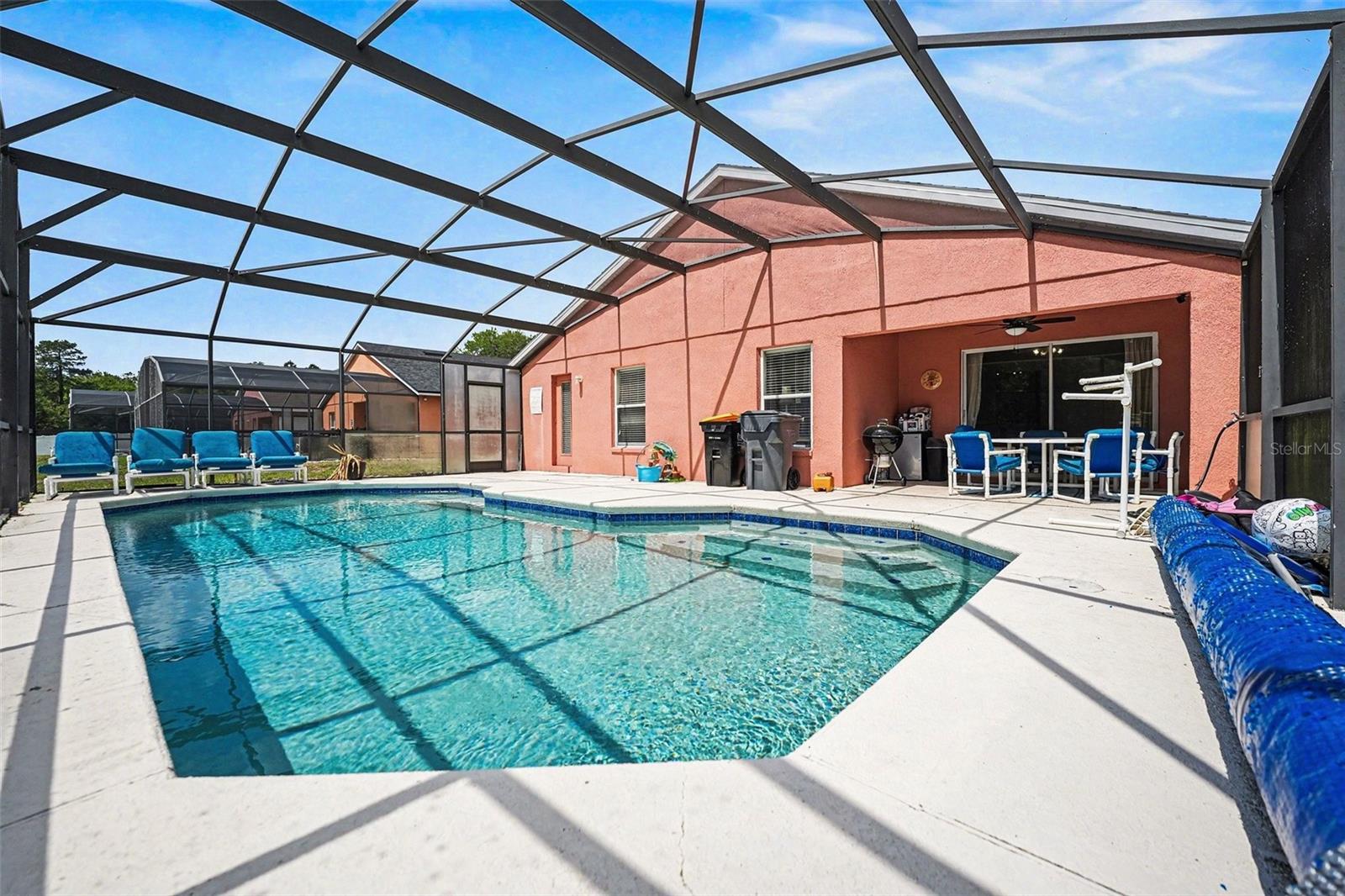 Image 8 of 40 For 501 Scrub Jay Way