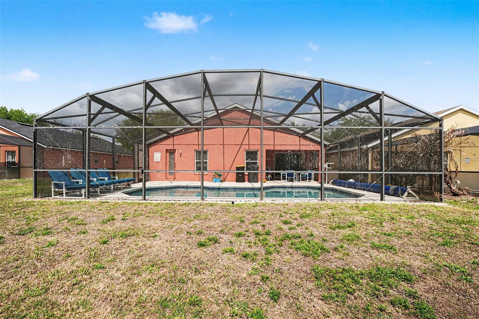 Image 9 of 40 For 501 Scrub Jay Way