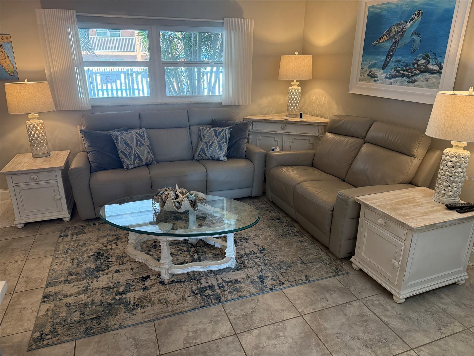 Image 10 of 35 For 12760 Indian Rocks Road 1024