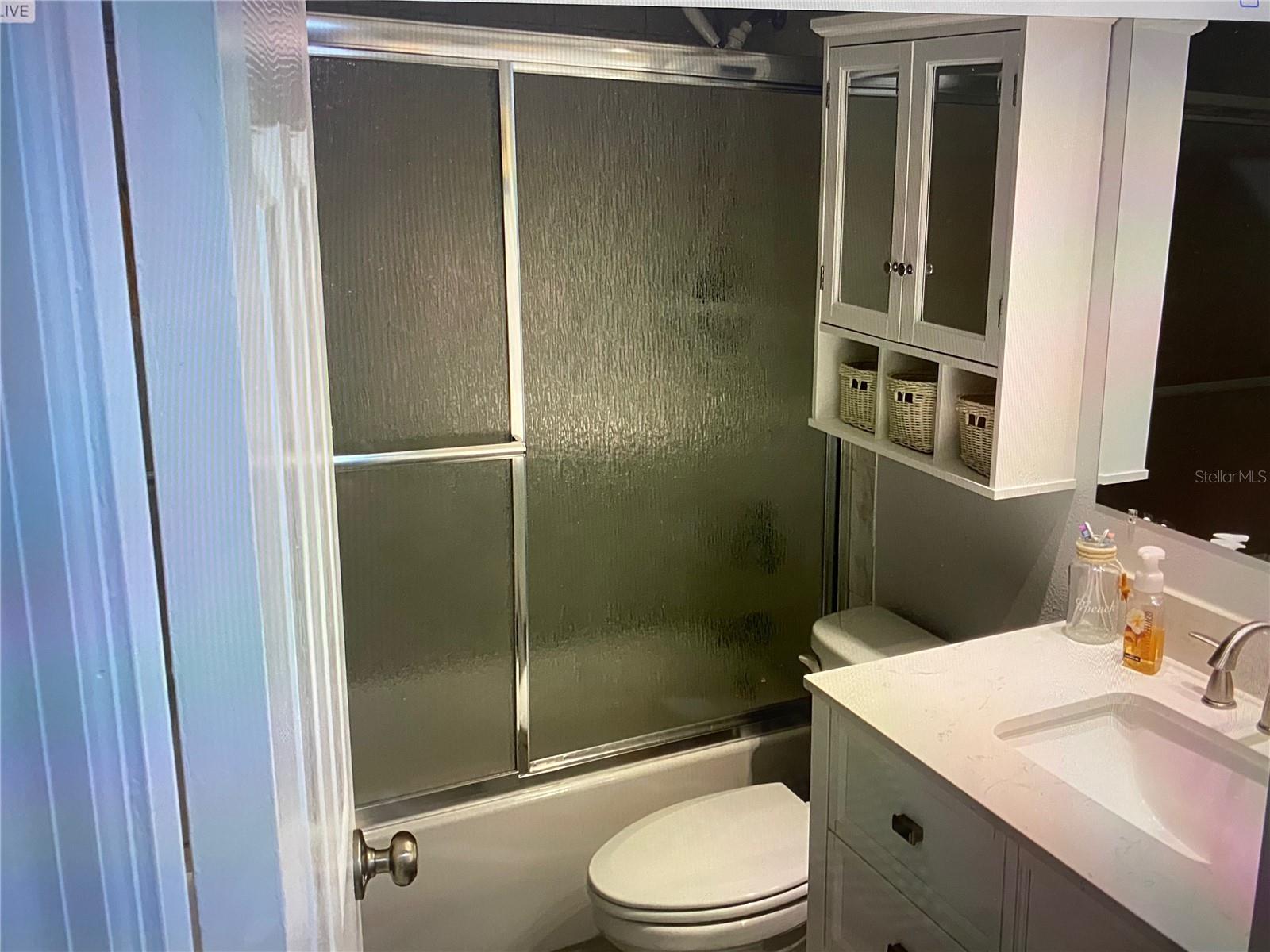 Image 21 of 35 For 12760 Indian Rocks Road 1024