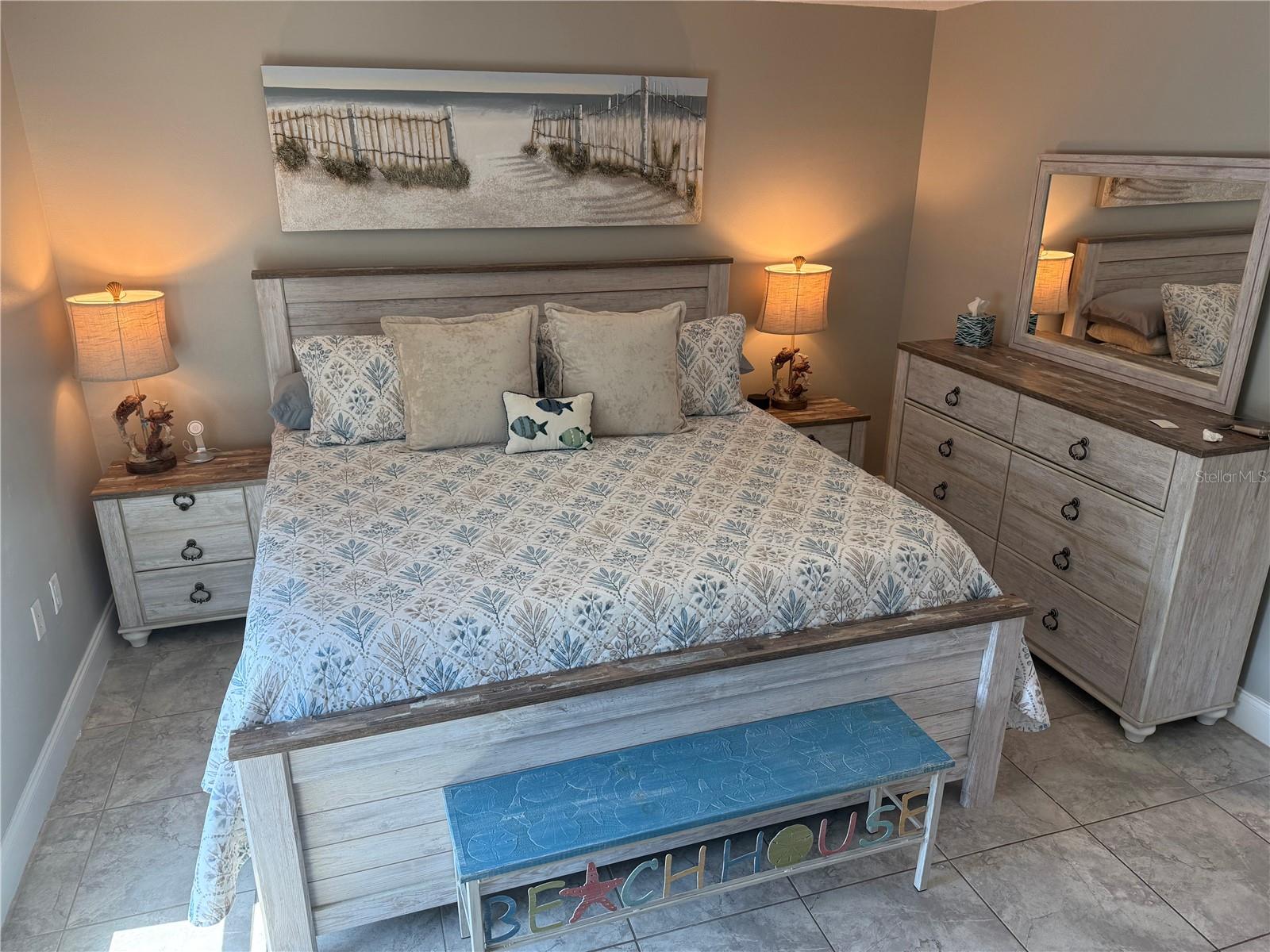 Image 24 of 35 For 12760 Indian Rocks Road 1024