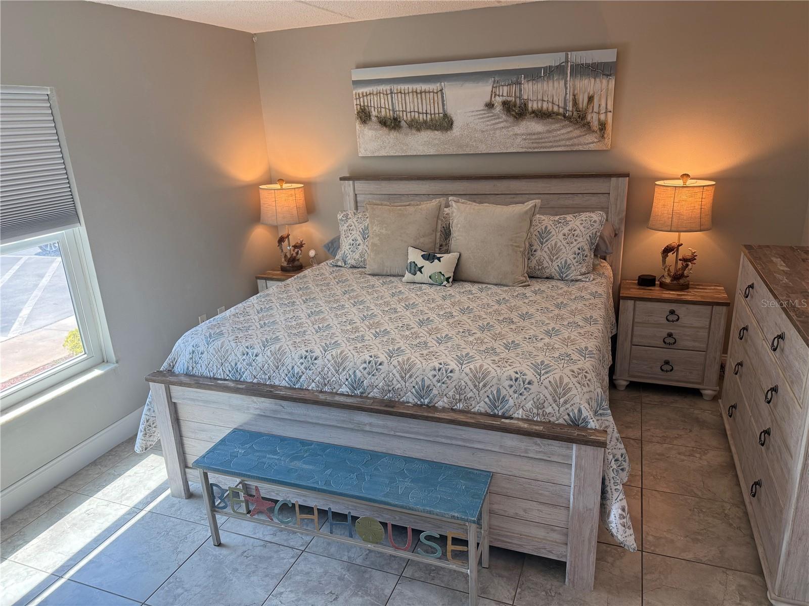 Image 25 of 35 For 12760 Indian Rocks Road 1024