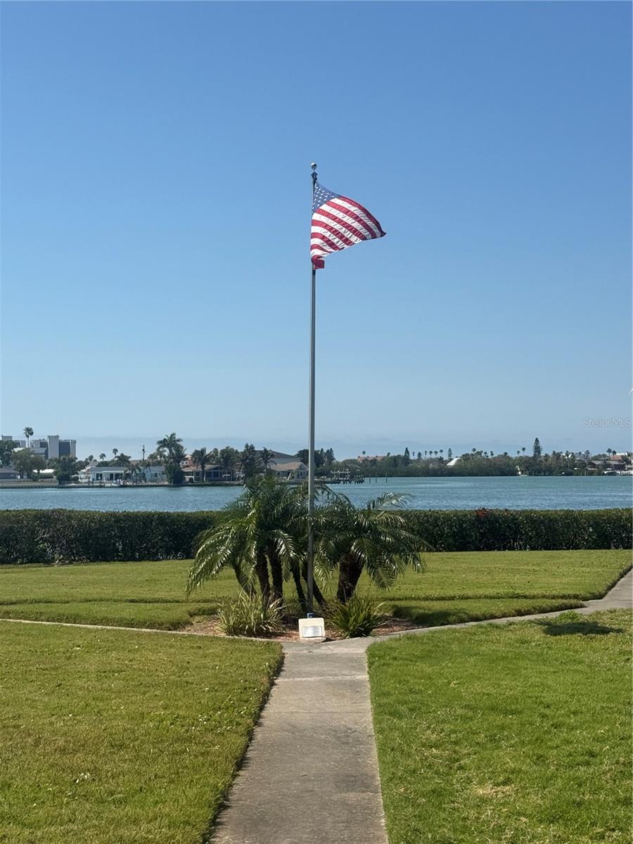 Image 26 of 35 For 12760 Indian Rocks Road 1024