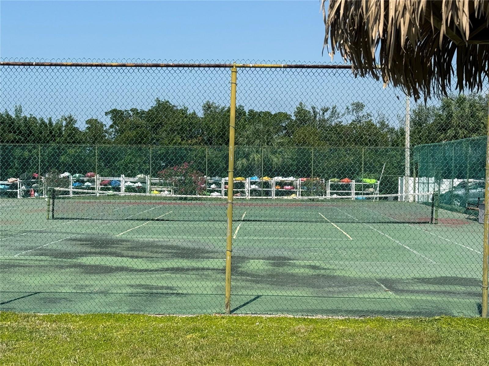 Image 29 of 35 For 12760 Indian Rocks Road 1024