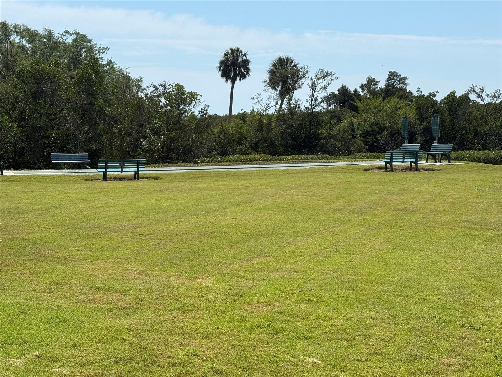 Image 30 of 35 For 12760 Indian Rocks Road 1024