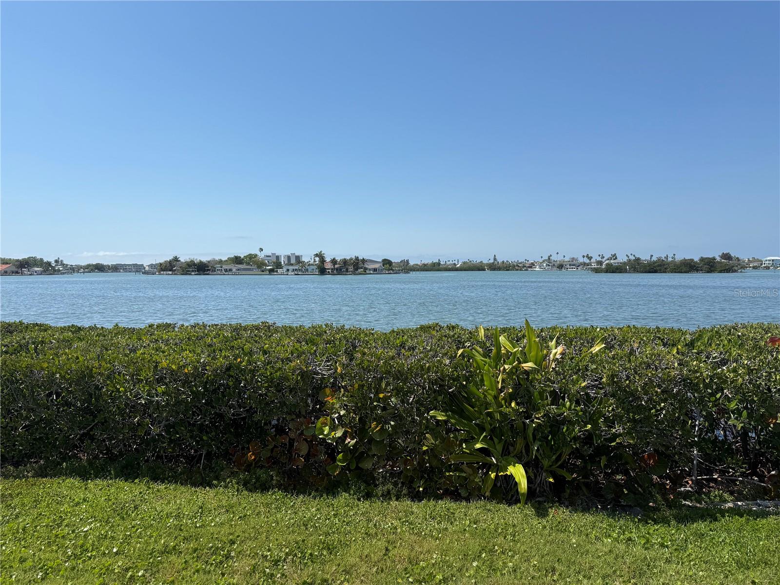 Image 34 of 35 For 12760 Indian Rocks Road 1024