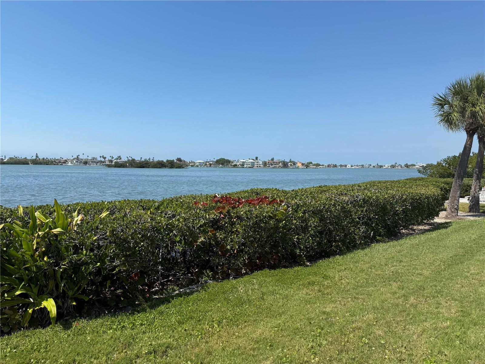 Image 35 of 35 For 12760 Indian Rocks Road 1024