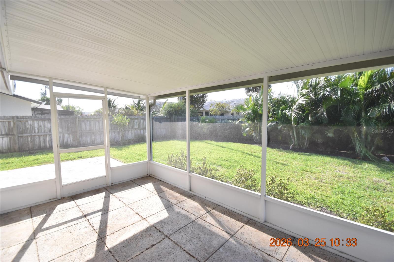 Image 10 of 42 For 2600 60th Avenue S