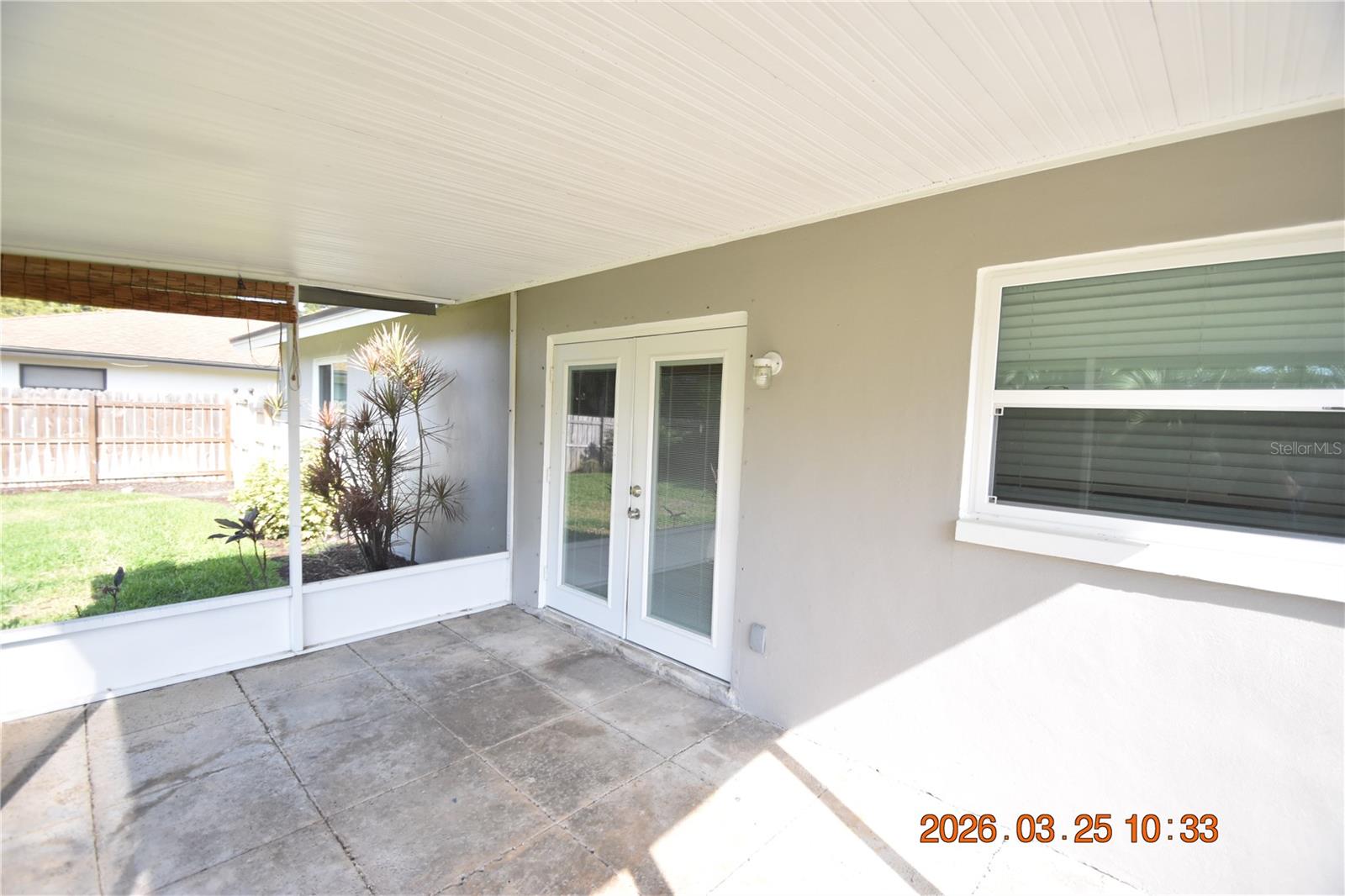 Image 12 of 42 For 2600 60th Avenue S