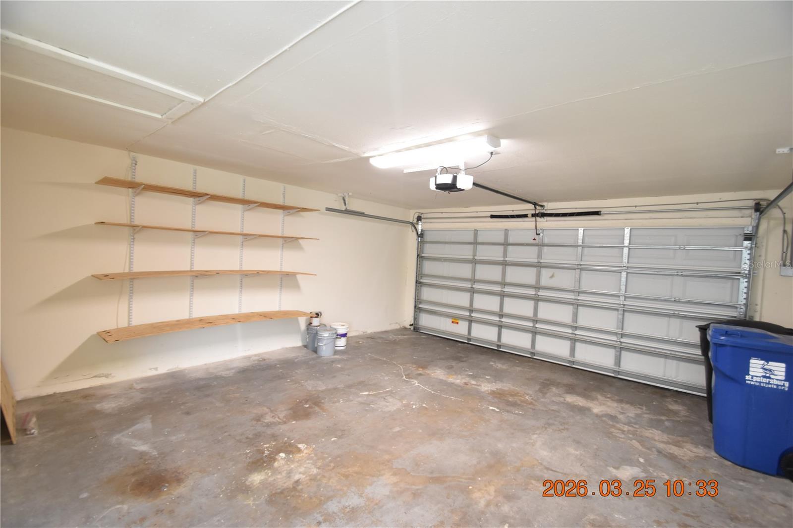 Image 13 of 42 For 2600 60th Avenue S