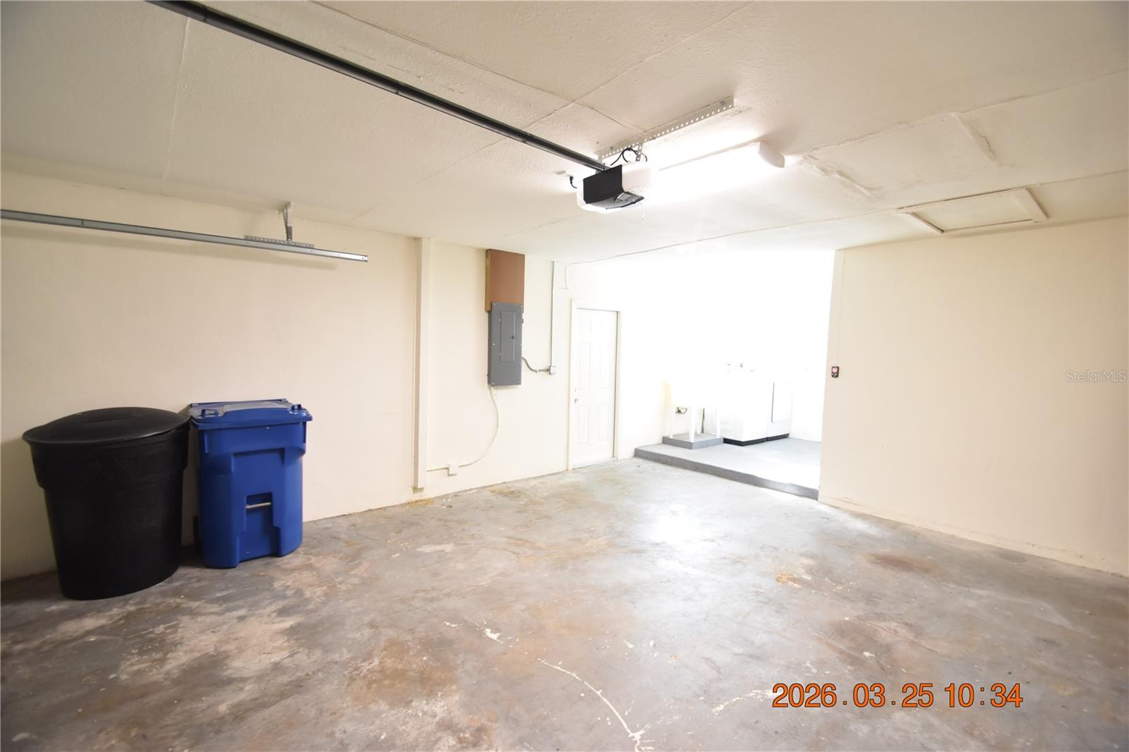 Image 15 of 42 For 2600 60th Avenue S