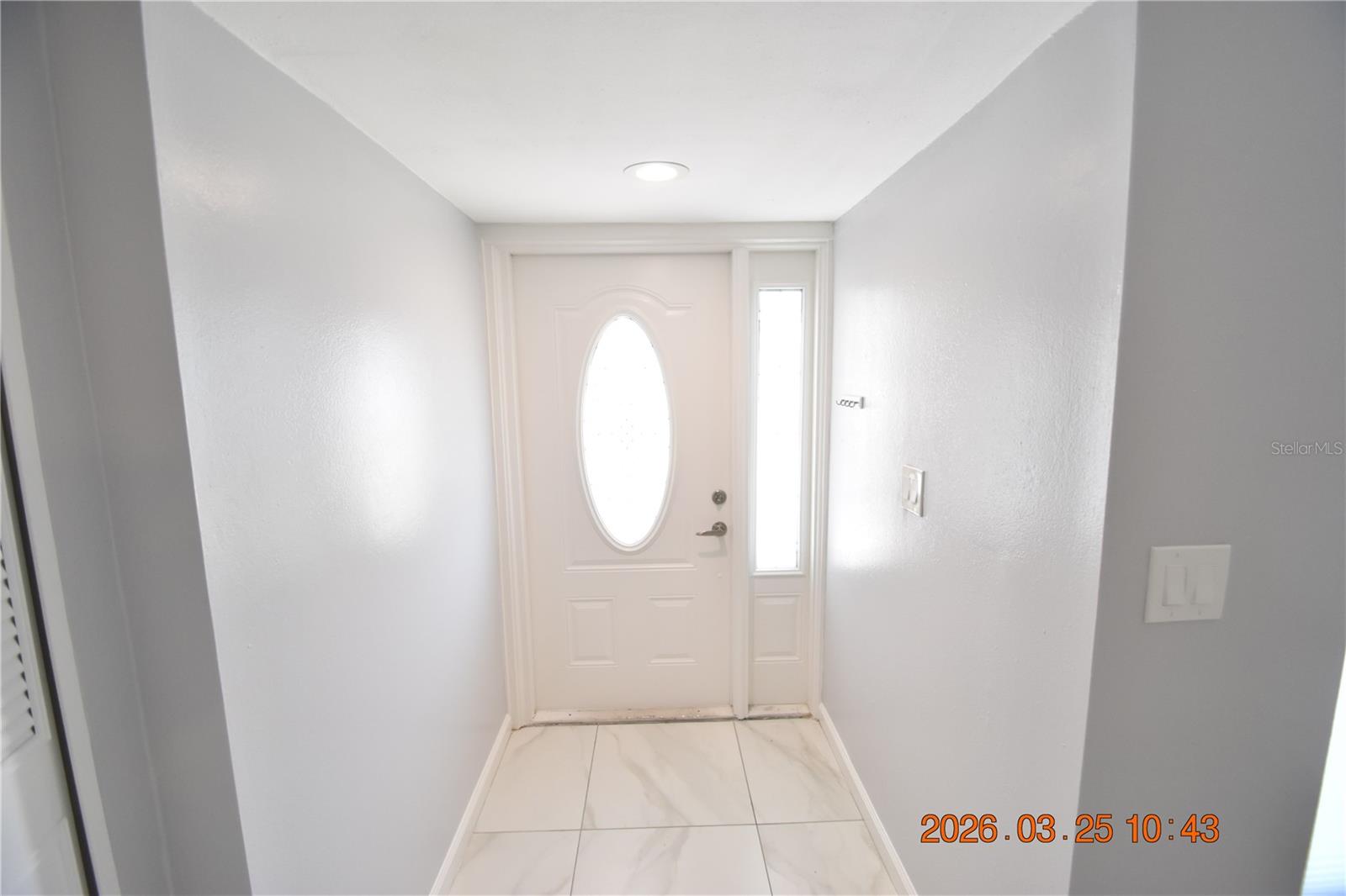 Image 18 of 42 For 2600 60th Avenue S