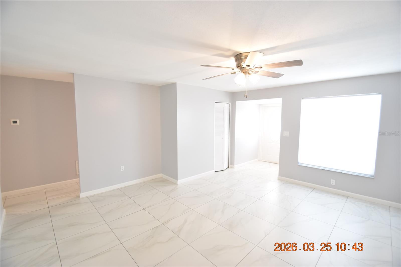 Image 20 of 42 For 2600 60th Avenue S