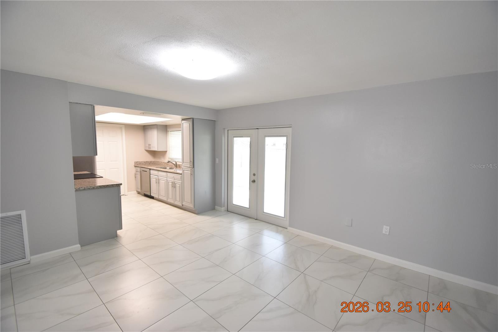 Image 23 of 42 For 2600 60th Avenue S