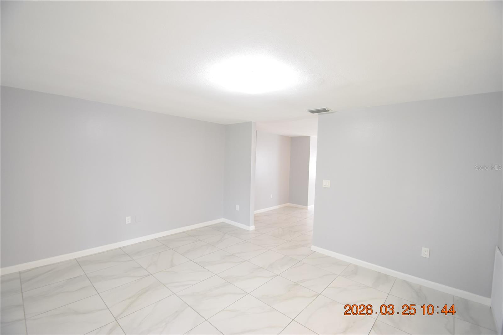 Image 25 of 42 For 2600 60th Avenue S