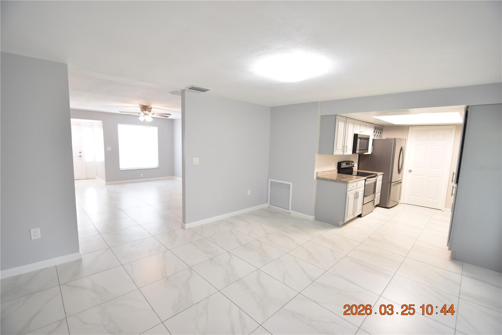 Image 26 of 42 For 2600 60th Avenue S