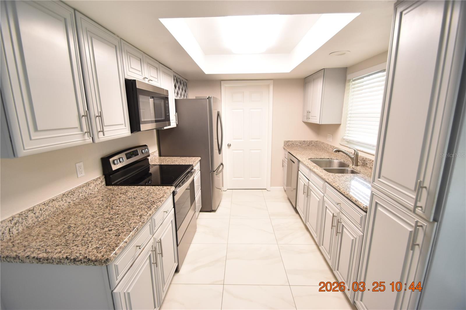 Image 27 of 42 For 2600 60th Avenue S