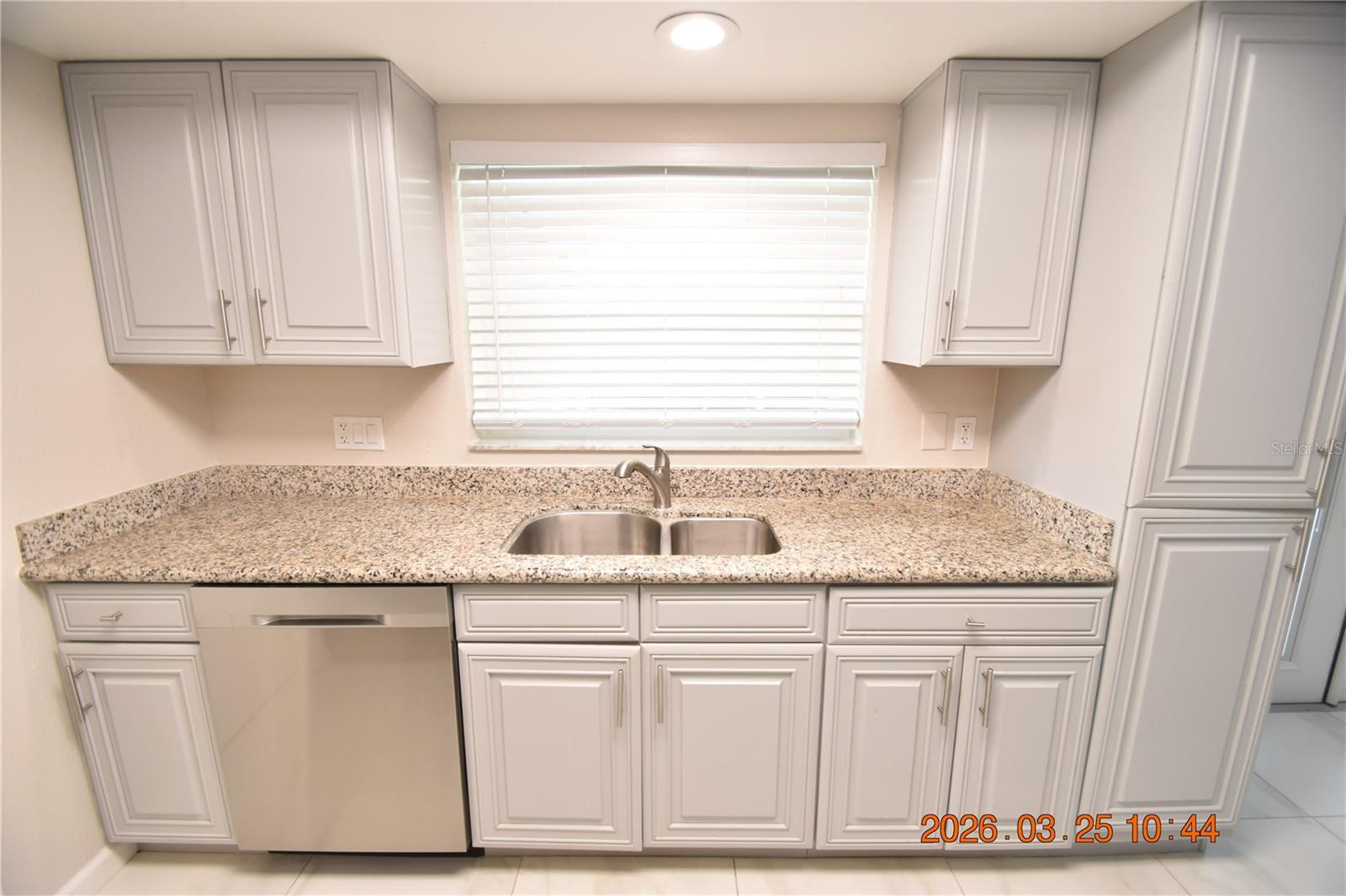 Image 28 of 42 For 2600 60th Avenue S