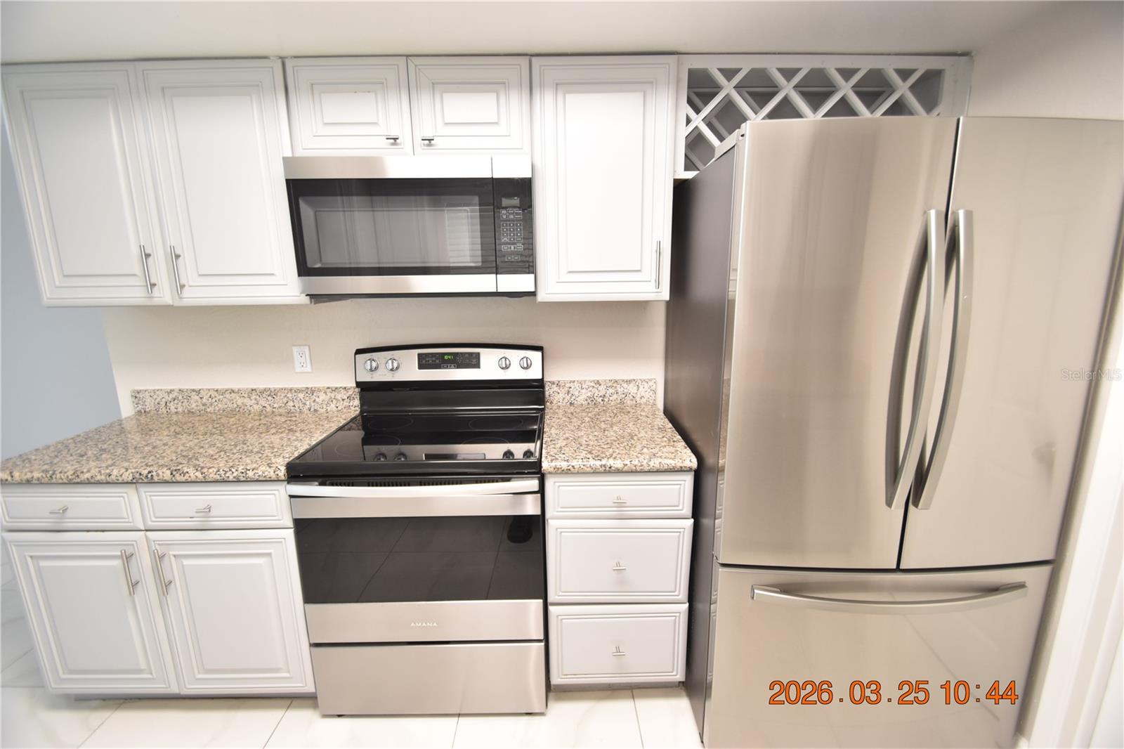 Image 29 of 42 For 2600 60th Avenue S