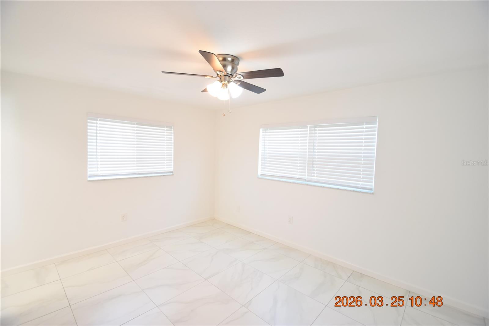 Image 30 of 42 For 2600 60th Avenue S