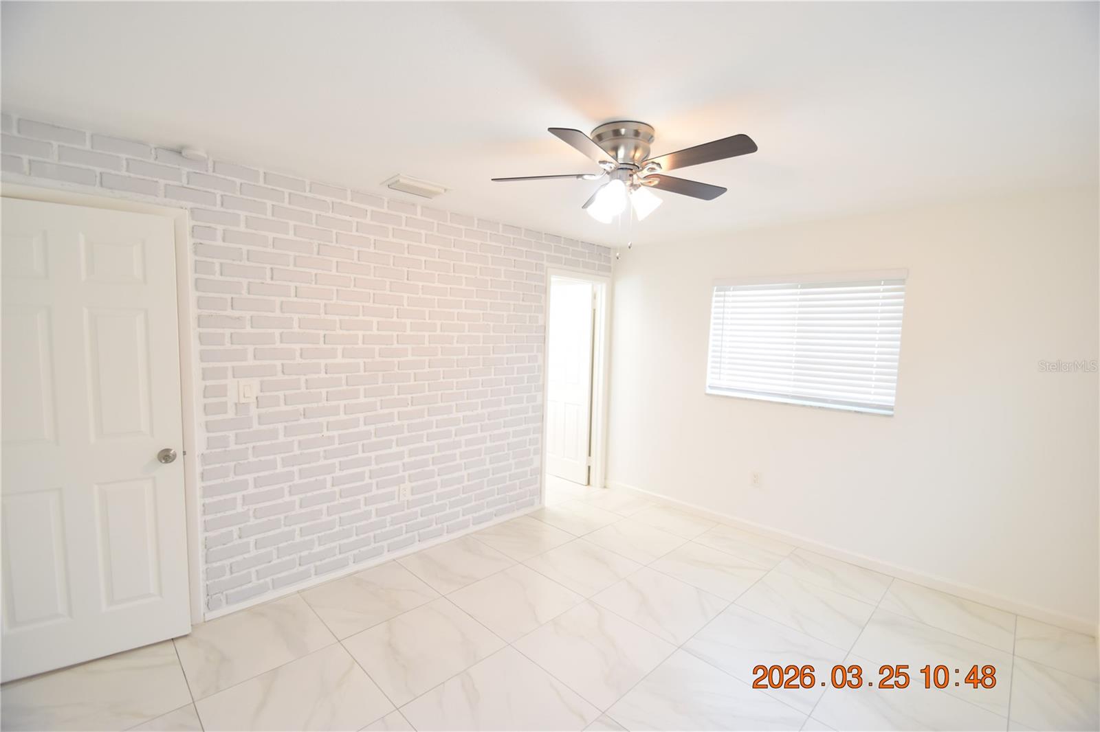 Image 31 of 42 For 2600 60th Avenue S