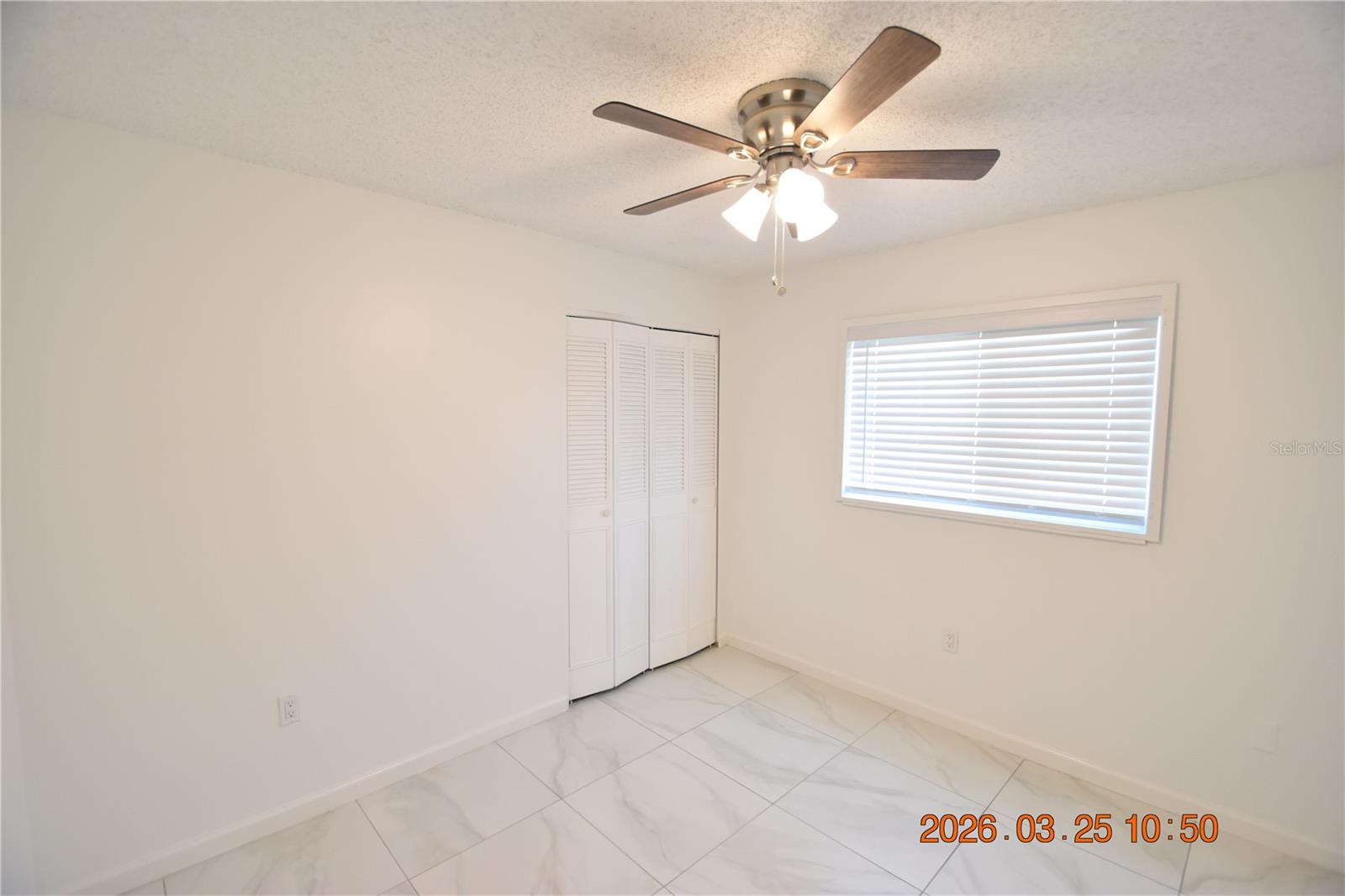 Image 33 of 42 For 2600 60th Avenue S