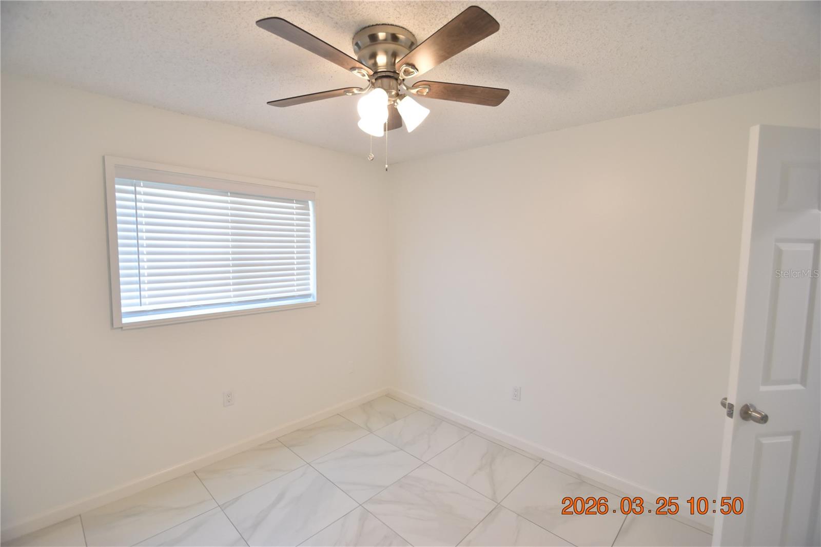 Image 34 of 42 For 2600 60th Avenue S