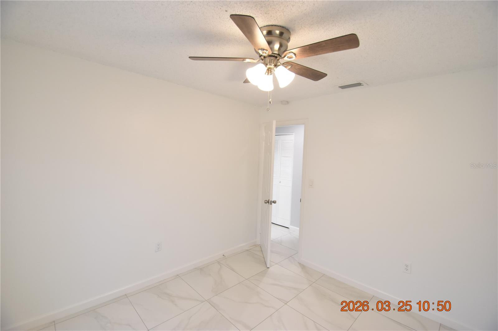 Image 35 of 42 For 2600 60th Avenue S