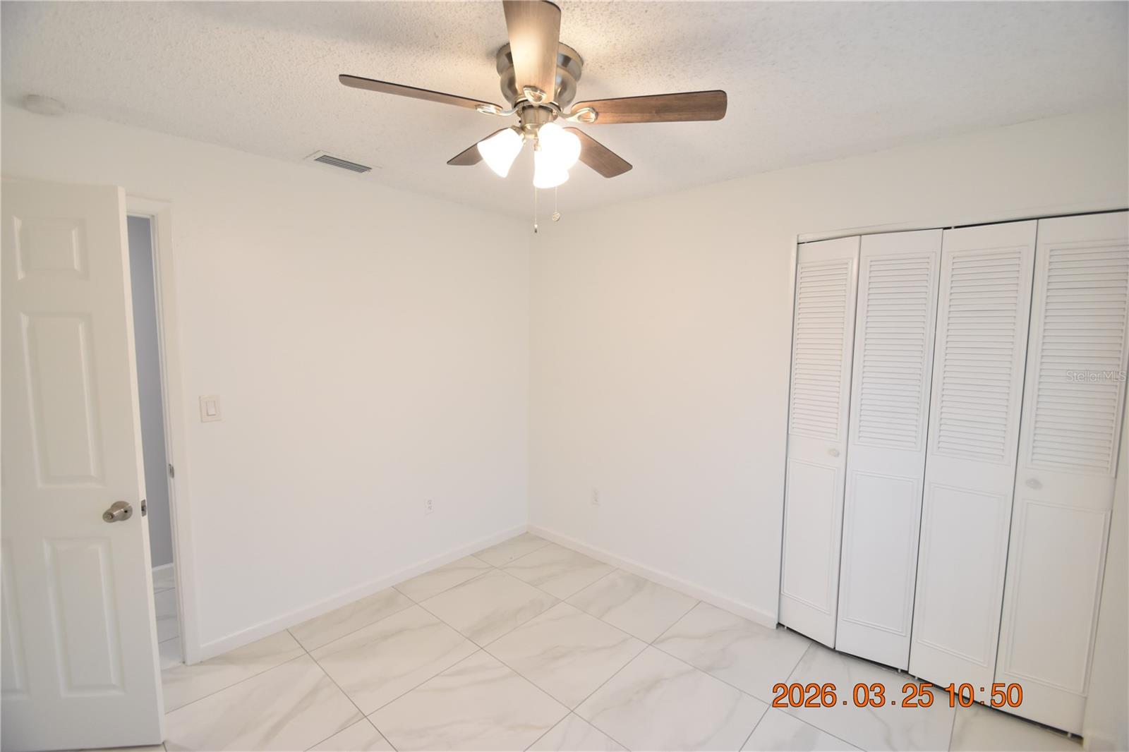 Image 36 of 42 For 2600 60th Avenue S